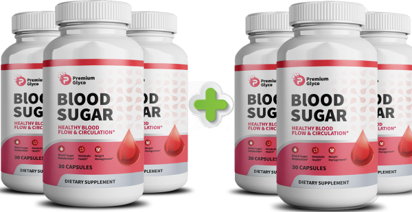 Boxes For Life Changes BIOOD SUGAR